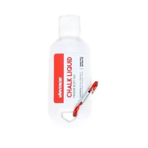Vantage Liquid Chalk 50ml