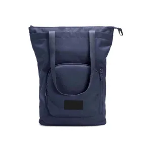 Vapor Convertible Tote Backpack