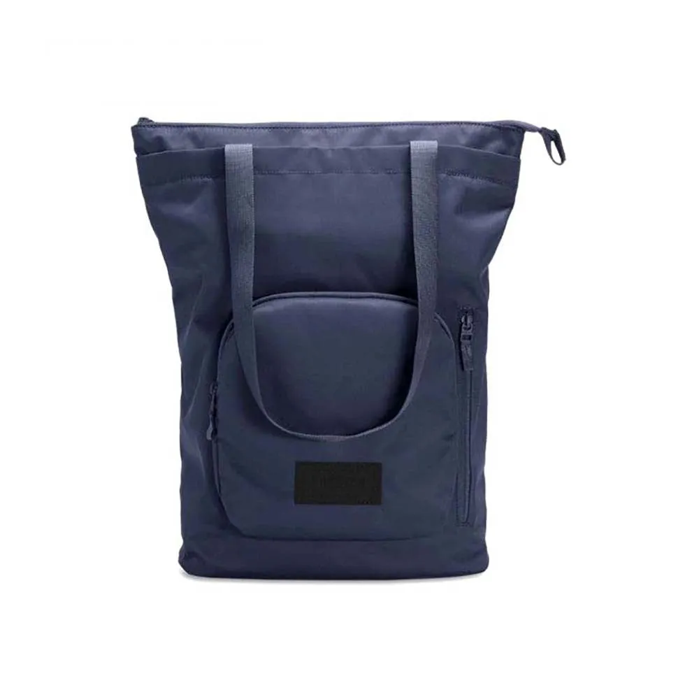 Vapor Convertible Tote Backpack