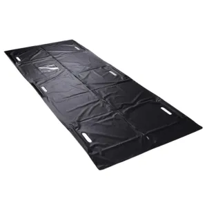 Ventura Tactical Systems Human Deceased Body Bag