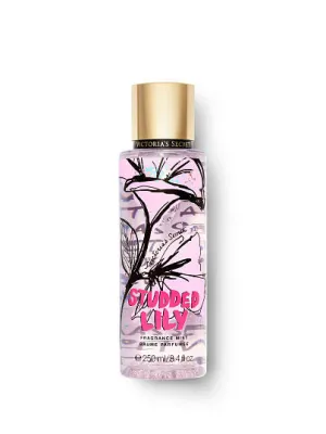 Victoria's Secret Studded Lily Fragrance Mist 250ml