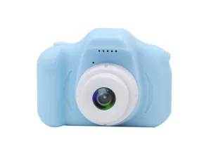 Vintage RetroCam