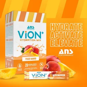 ViON  Hydration Mix