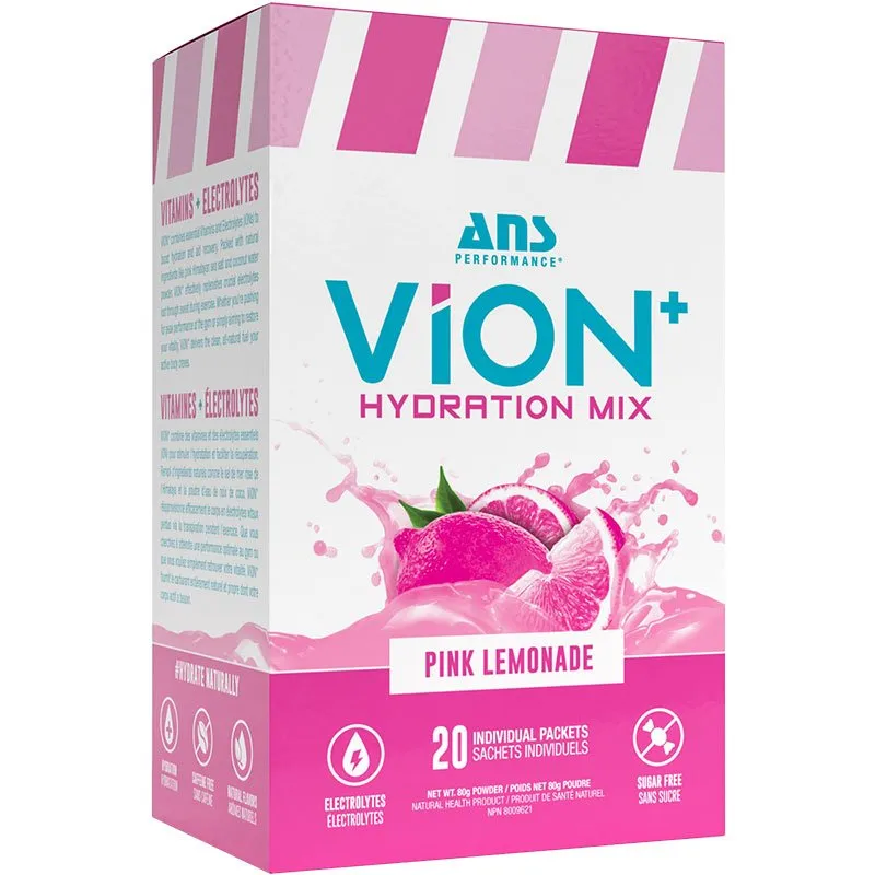 ViON  Hydration Mix