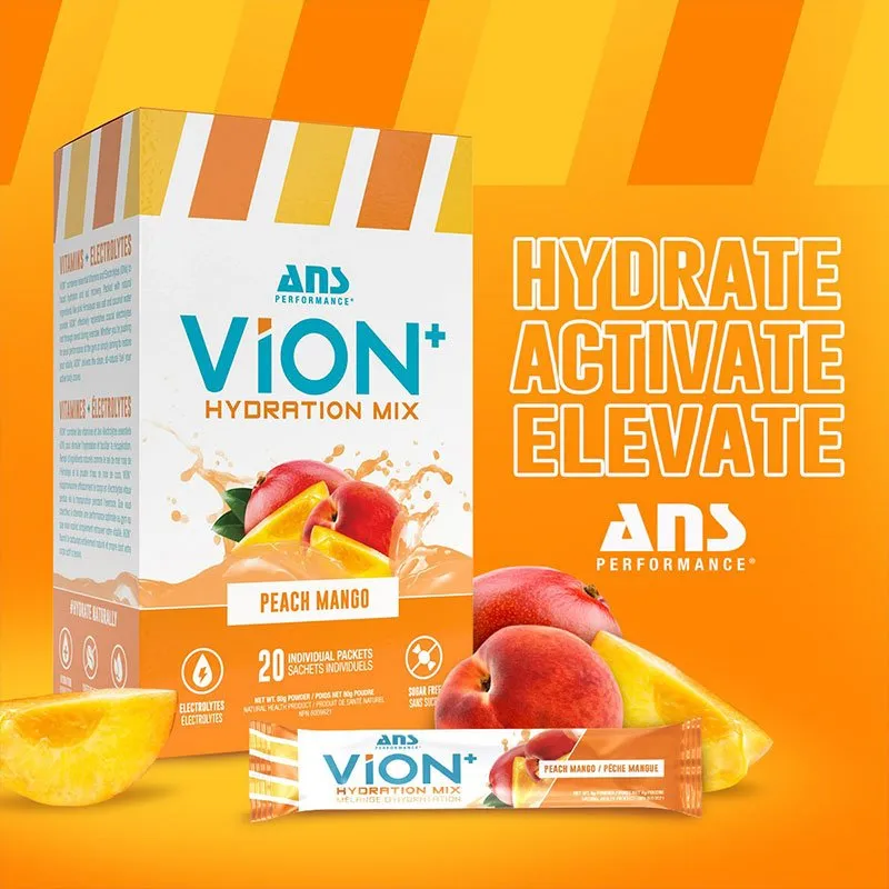 ViON  Hydration Mix
