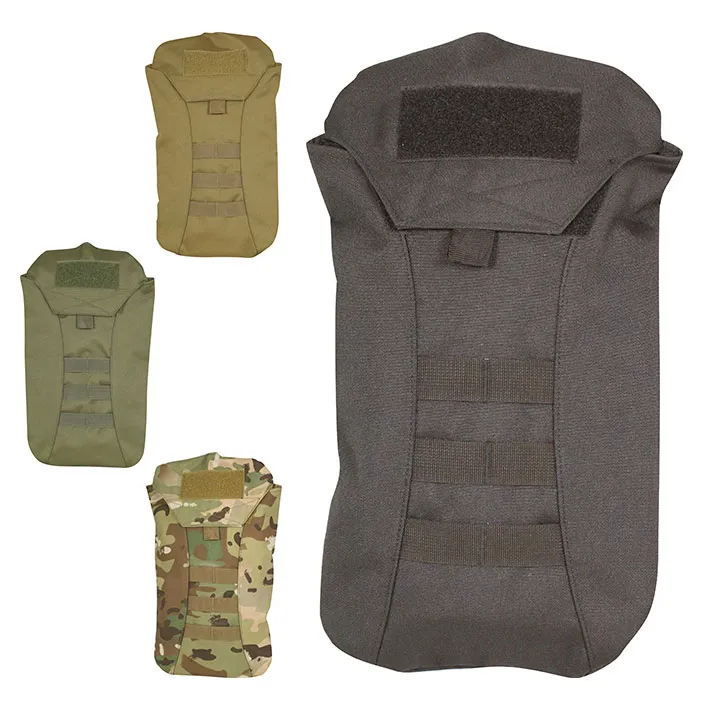 Viper Tactical - Modular Hydration Pack