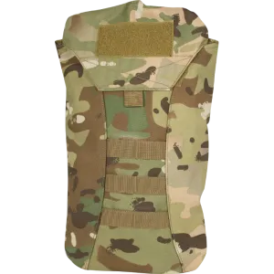 Viper Tactical - Modular Hydration Pack