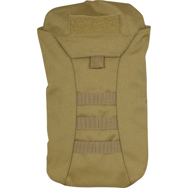 Viper Tactical - Modular Hydration Pack