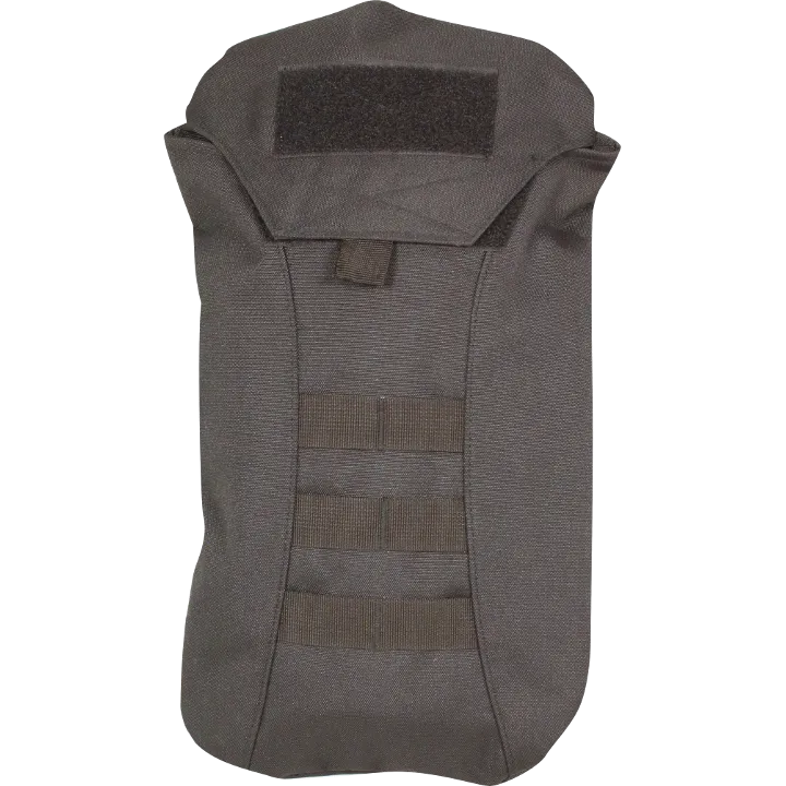 Viper Tactical - Modular Hydration Pack