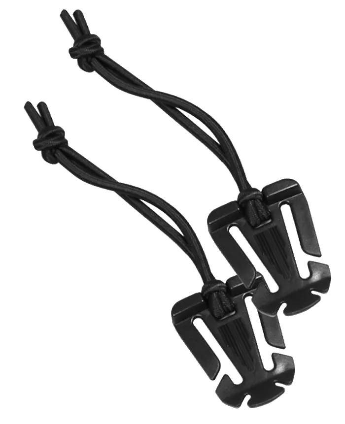 Viper Tactical - Molle Bungee Retainer