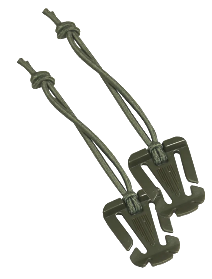 Viper Tactical - Molle Bungee Retainer