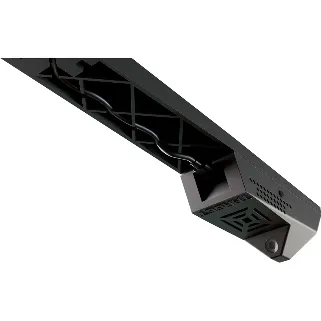 Virt Camera