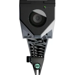 Virt Camera