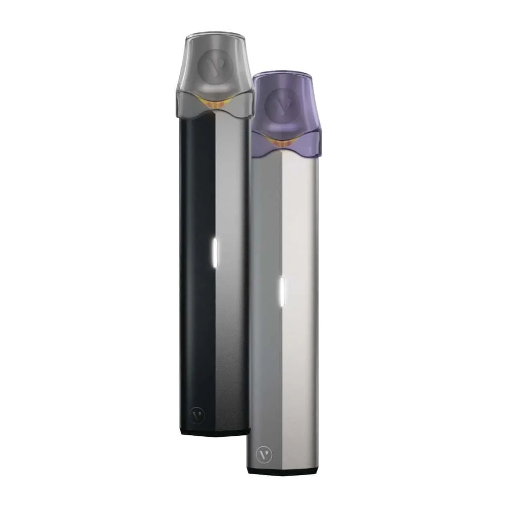 Vuse ePod Pod Caps (2 Pack)
