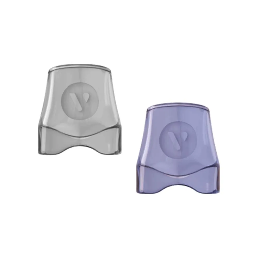 Vuse ePod Pod Caps (2 Pack)