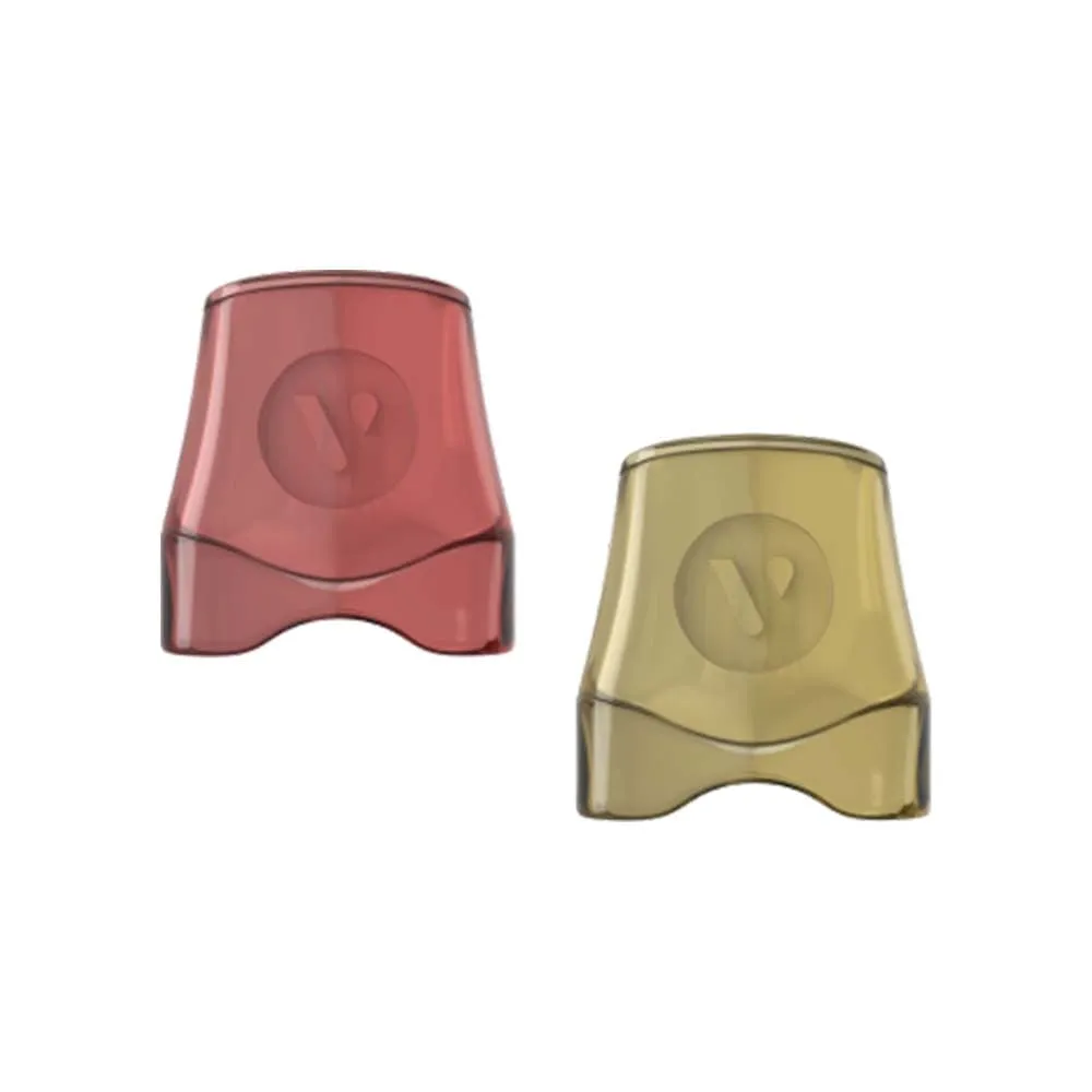 Vuse ePod Pod Caps (2 Pack)