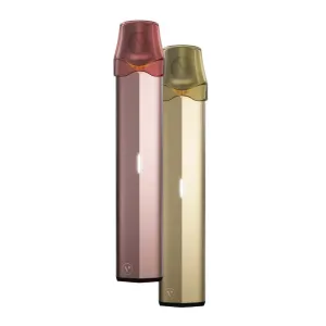 Vuse ePod Pod Caps (2 Pack)