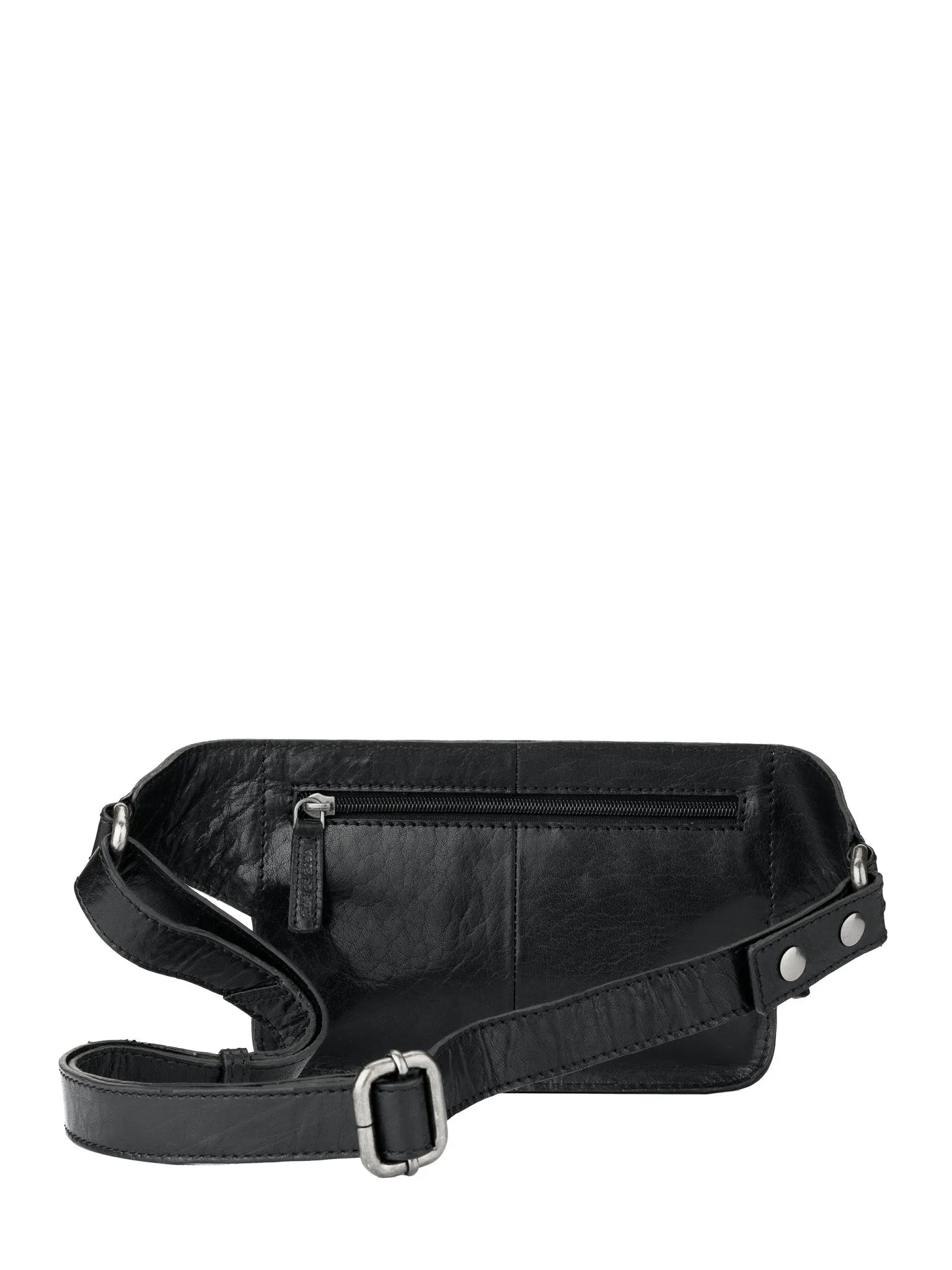 Waist bag Sabrina