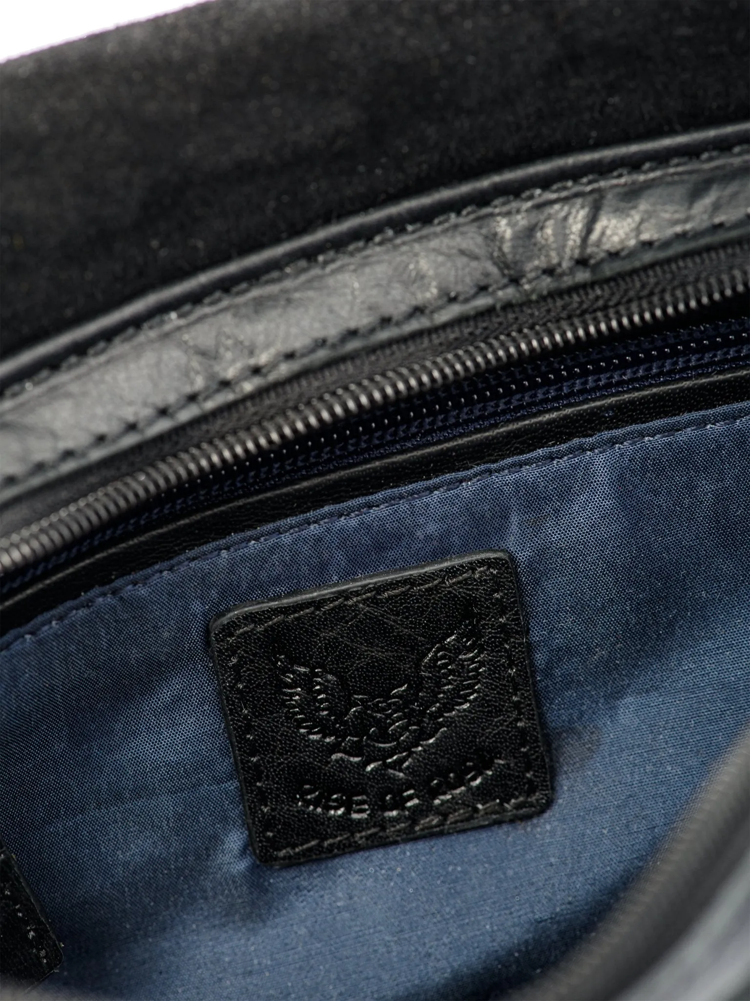 Waist bag Sabrina
