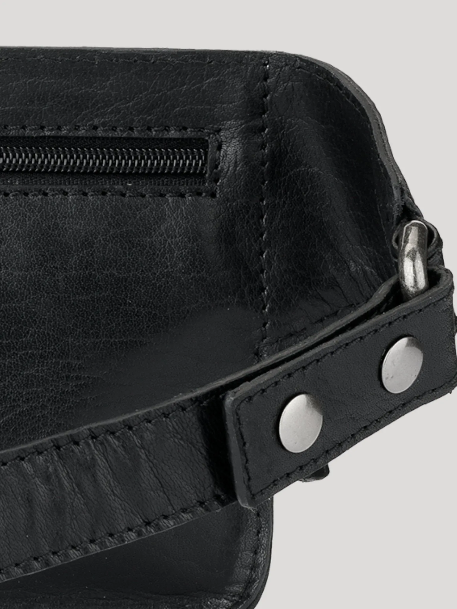 Waist bag Sabrina