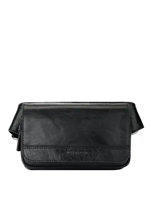 Waist bag Sabrina