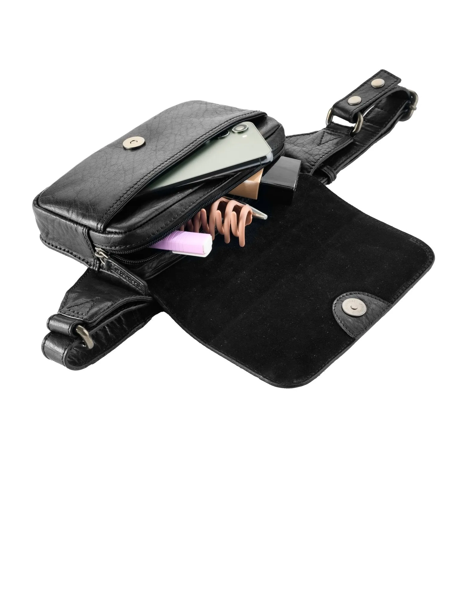 Waist bag Sabrina