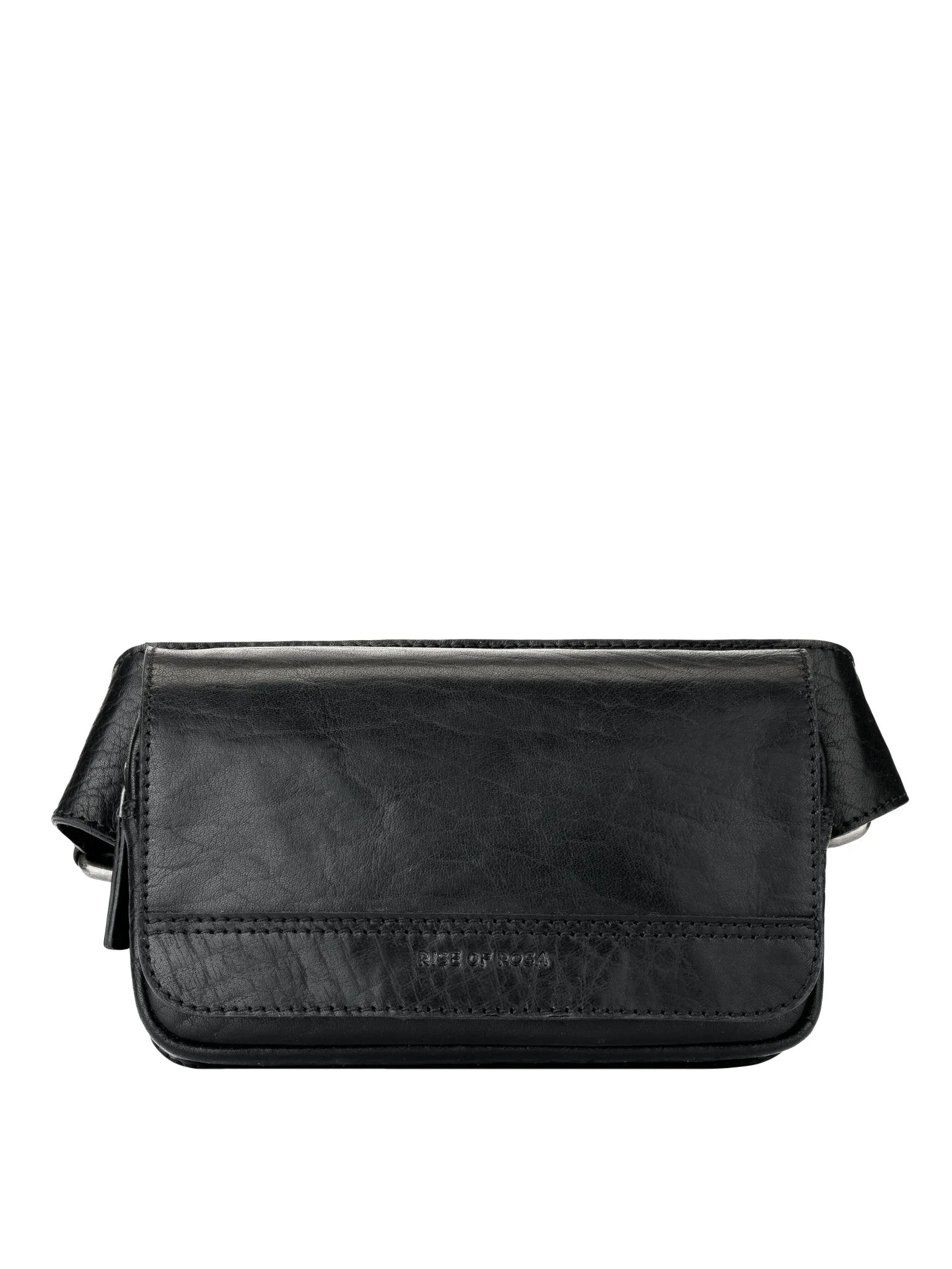 Waist bag Sabrina