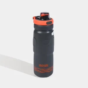 Water Bottle Stainless Steel | 550ML