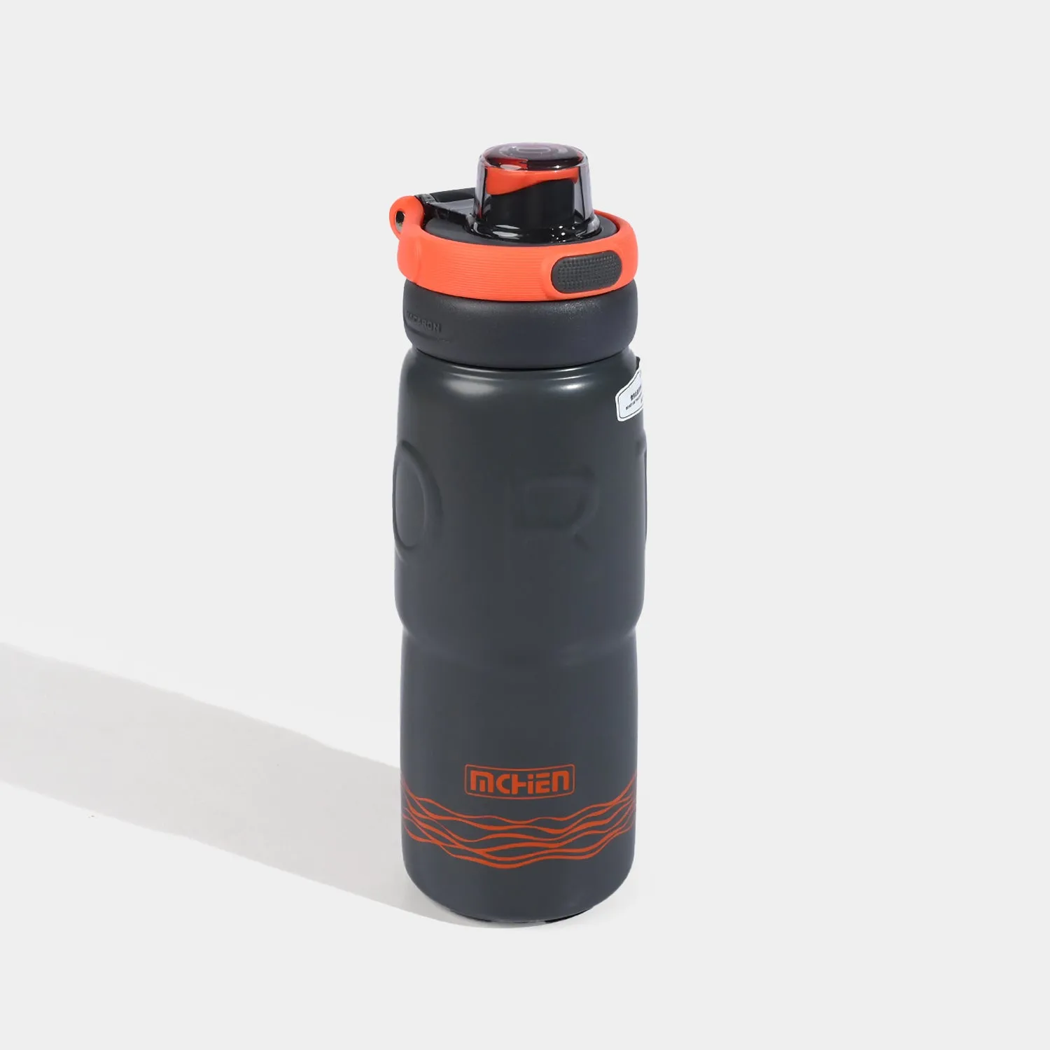 Water Bottle Stainless Steel | 550ML