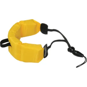 Watershot Bouyant Lanyard