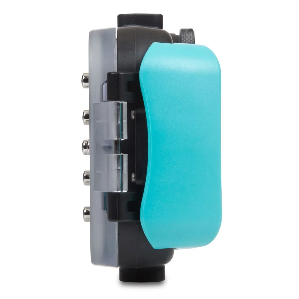 Watershot Underwater Housing for iPhone 6/6S Plus