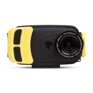 Watershot Underwater Housing for Samsung Galaxy S4
