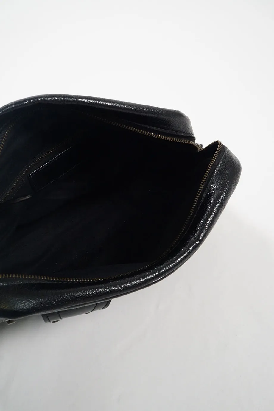 [WB5060] Balenciaga | Shoulder Bag