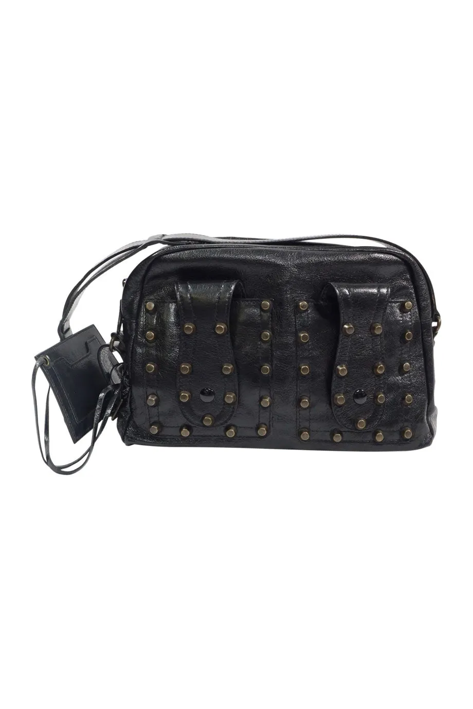 [WB5060] Balenciaga | Shoulder Bag
