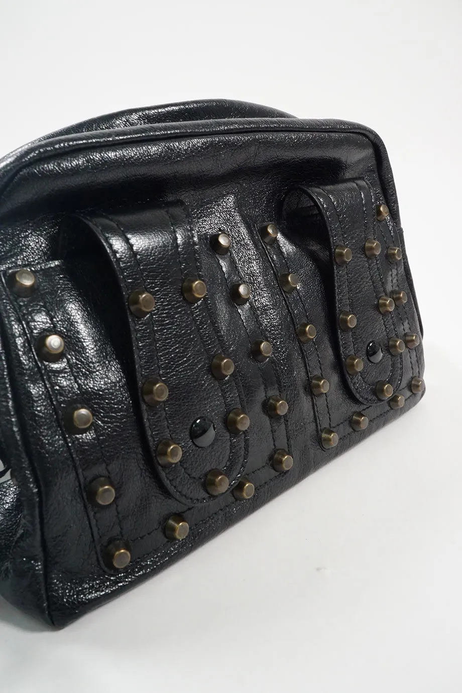 [WB5060] Balenciaga | Shoulder Bag
