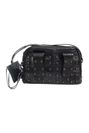 [WB5060] Balenciaga | Shoulder Bag