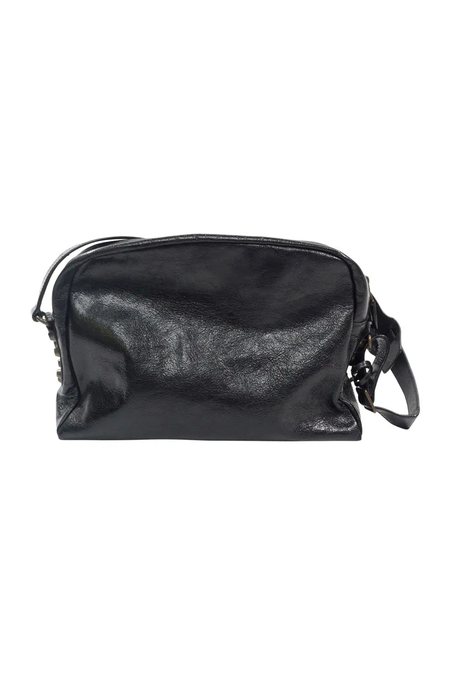 [WB5060] Balenciaga | Shoulder Bag
