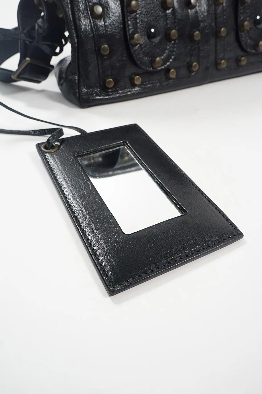 [WB5060] Balenciaga | Shoulder Bag
