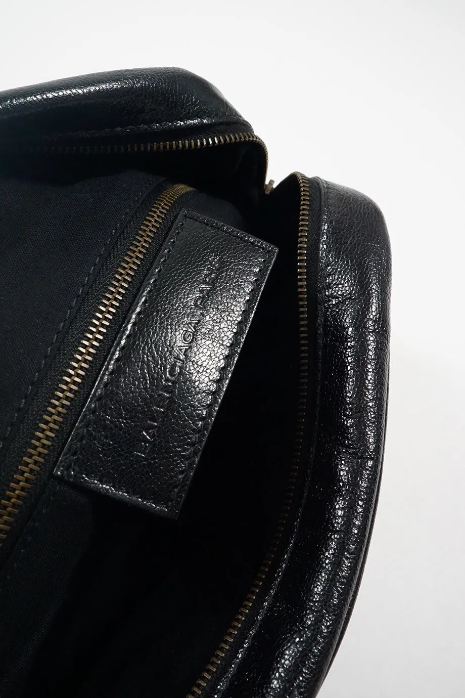 [WB5060] Balenciaga | Shoulder Bag