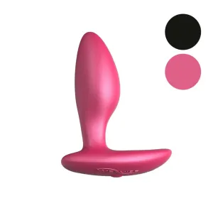 We-Vibe Ditto   by We Vibe