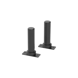 Weight Storage Holder