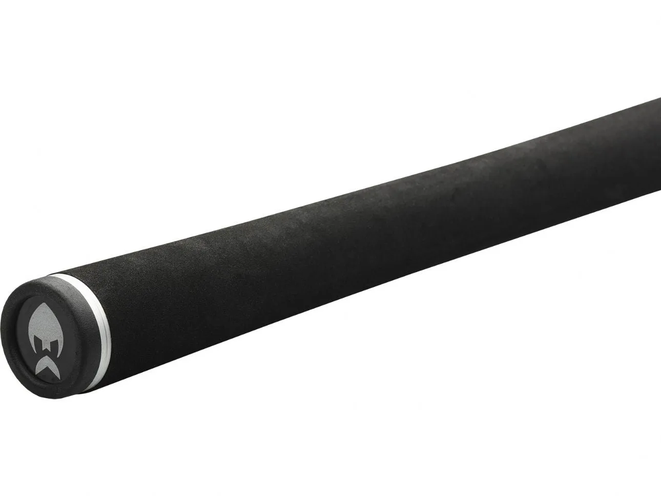 Westin W2 Monsterstick-T Baitcasting Rod