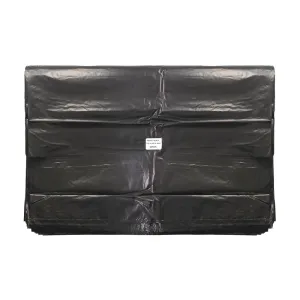 Wheelie Bin Liners 240ltr