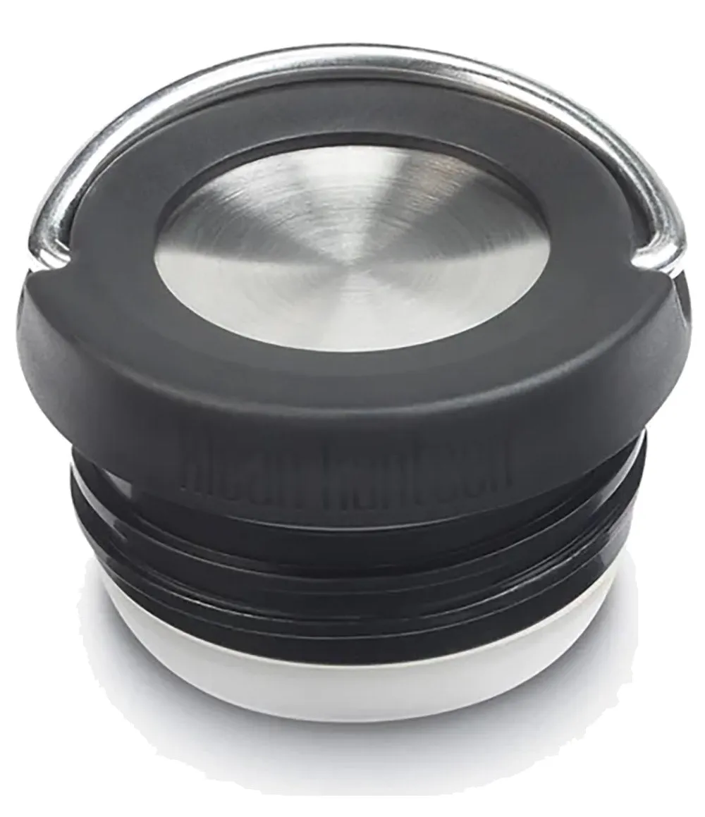 Wide Loop Cap (for TKWide)