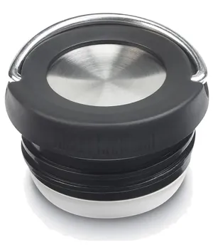 Wide Loop Cap (for TKWide)