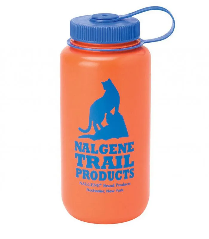 Wide Mouth Hdpe Accessories