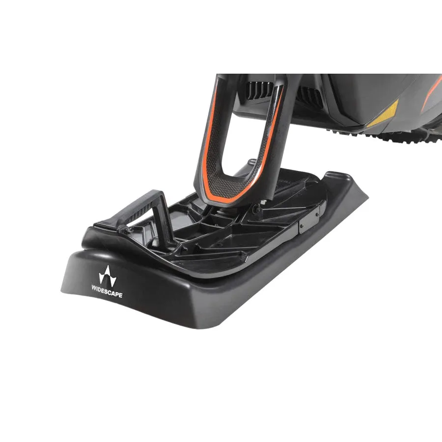 Widescape Ski holder