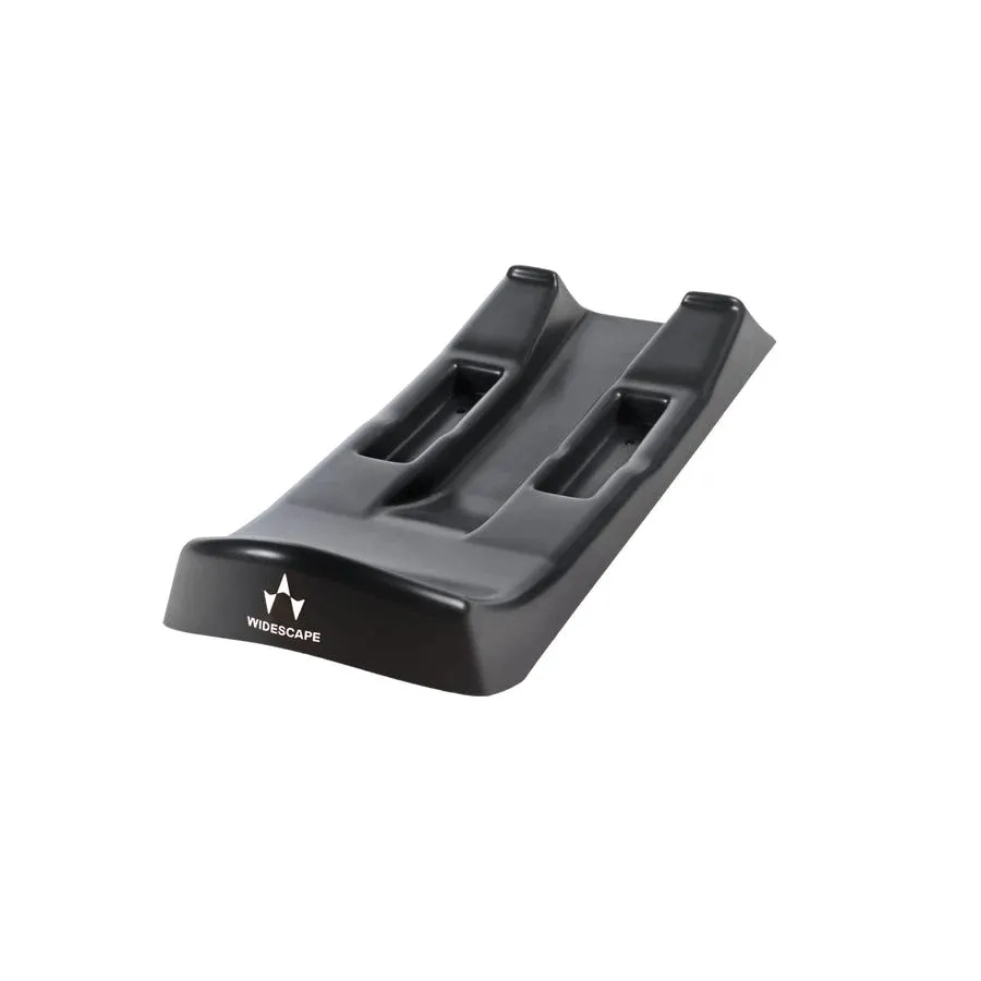 Widescape Ski holder