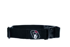 WING WAIST STRAP V3 - Ozone