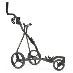 Wishbone One Megalite 3-Wheel Cart
